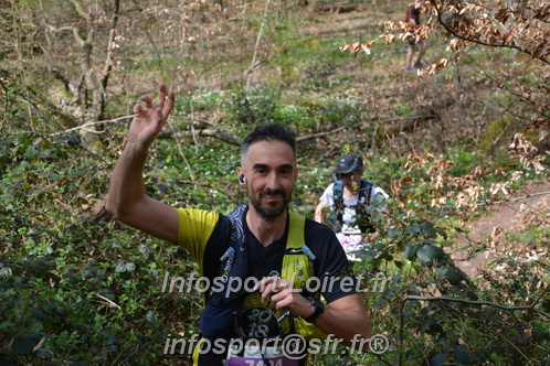 Marathon_Cheverny2025_Samedi_63_35_14km/2025CHEVERNY_65_35_14km_06920.JPG