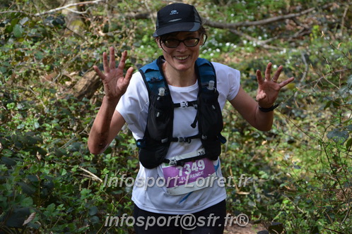 Marathon_Cheverny2025_Samedi_63_35_14km/2025CHEVERNY_65_35_14km_06923.JPG