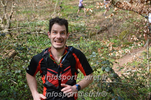 Marathon_Cheverny2025_Samedi_63_35_14km/2025CHEVERNY_65_35_14km_06930.JPG