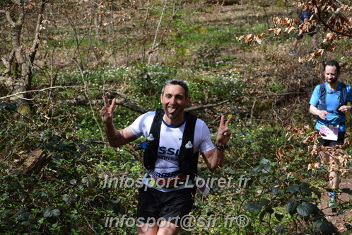Marathon_Cheverny2025_Samedi_63_35_14km/2025CHEVERNY_65_35_14km_06931.JPG