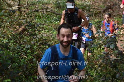 Marathon_Cheverny2025_Samedi_63_35_14km/2025CHEVERNY_65_35_14km_06936.JPG