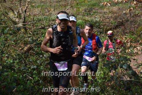 Marathon_Cheverny2025_Samedi_63_35_14km/2025CHEVERNY_65_35_14km_06939.JPG