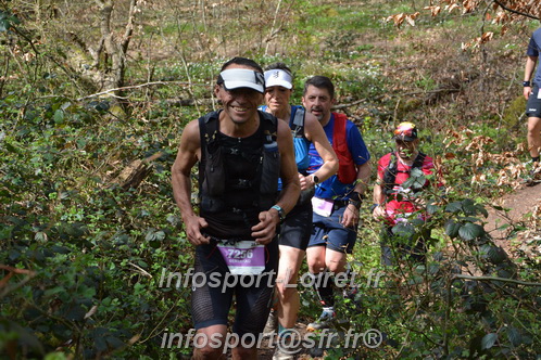 Marathon_Cheverny2025_Samedi_63_35_14km/2025CHEVERNY_65_35_14km_06940.JPG