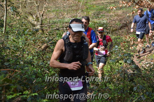 Marathon_Cheverny2025_Samedi_63_35_14km/2025CHEVERNY_65_35_14km_06941.JPG