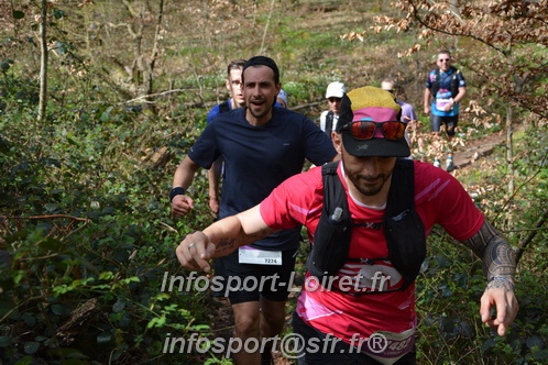 Marathon_Cheverny2025_Samedi_63_35_14km/2025CHEVERNY_65_35_14km_06950.JPG