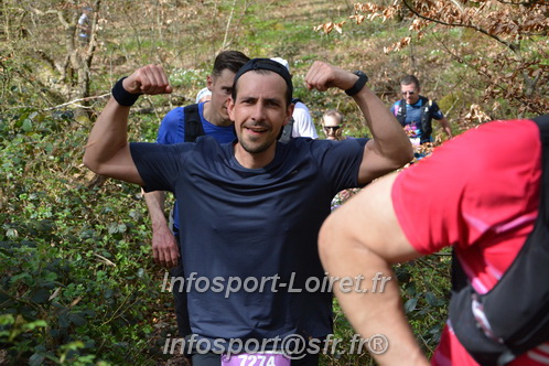 Marathon_Cheverny2025_Samedi_63_35_14km/2025CHEVERNY_65_35_14km_06951.JPG