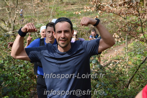 Marathon_Cheverny2025_Samedi_63_35_14km/2025CHEVERNY_65_35_14km_06952.JPG