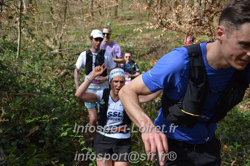 Marathon_Cheverny2025_Samedi_63_35_14km/2025CHEVERNY_65_35_14km_06956.JPG