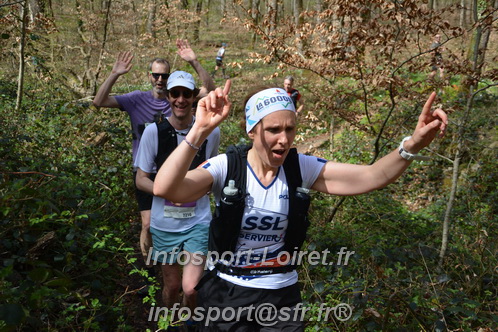 Marathon_Cheverny2025_Samedi_63_35_14km/2025CHEVERNY_65_35_14km_06958.JPG