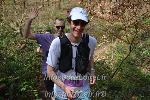 Marathon_Cheverny2025_Samedi_63_35_14km/2025CHEVERNY_65_35_14km_06960.JPG