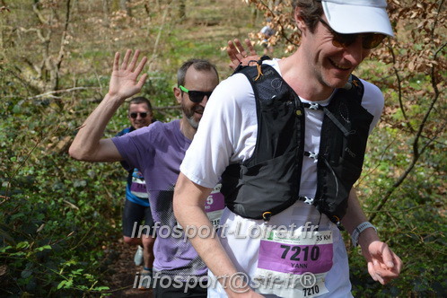 Marathon_Cheverny2025_Samedi_63_35_14km/2025CHEVERNY_65_35_14km_06961.JPG