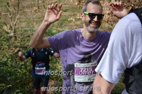 Marathon_Cheverny2025_Samedi_63_35_14km/2025CHEVERNY_65_35_14km_06962.JPG