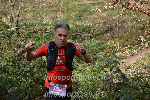 Marathon_Cheverny2025_Samedi_63_35_14km/2025CHEVERNY_65_35_14km_06964.JPG