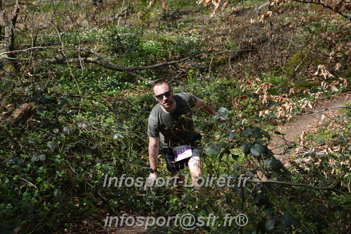 Marathon_Cheverny2025_Samedi_63_35_14km/2025CHEVERNY_65_35_14km_06967.JPG