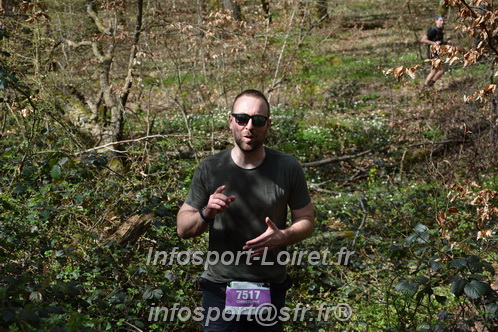 Marathon_Cheverny2025_Samedi_63_35_14km/2025CHEVERNY_65_35_14km_06968.JPG