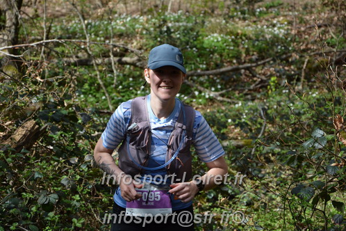Marathon_Cheverny2025_Samedi_63_35_14km/2025CHEVERNY_65_35_14km_06970.JPG