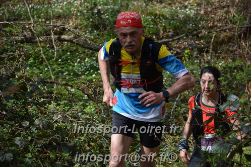 Marathon_Cheverny2025_Samedi_63_35_14km/2025CHEVERNY_65_35_14km_06973.JPG