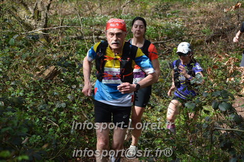 Marathon_Cheverny2025_Samedi_63_35_14km/2025CHEVERNY_65_35_14km_06975.JPG