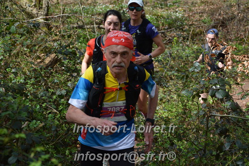 Marathon_Cheverny2025_Samedi_63_35_14km/2025CHEVERNY_65_35_14km_06976.JPG