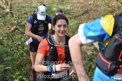 Marathon_Cheverny2025_Samedi_63_35_14km/2025CHEVERNY_65_35_14km_06978.JPG