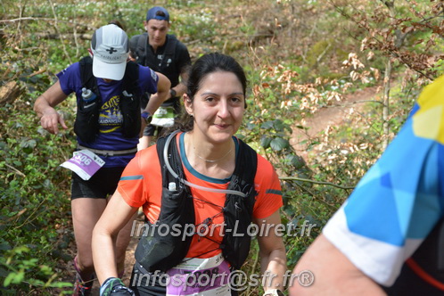 Marathon_Cheverny2025_Samedi_63_35_14km/2025CHEVERNY_65_35_14km_06979.JPG