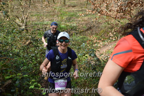 Marathon_Cheverny2025_Samedi_63_35_14km/2025CHEVERNY_65_35_14km_06980.JPG