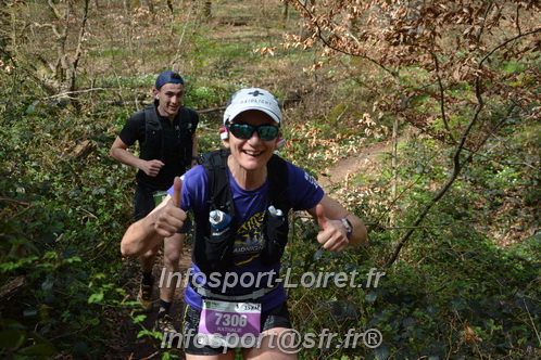 Marathon_Cheverny2025_Samedi_63_35_14km/2025CHEVERNY_65_35_14km_06982.JPG