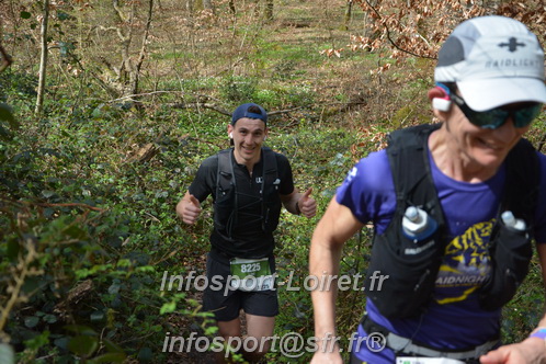 Marathon_Cheverny2025_Samedi_63_35_14km/2025CHEVERNY_65_35_14km_06983.JPG