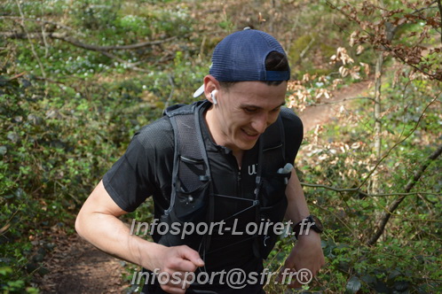 Marathon_Cheverny2025_Samedi_63_35_14km/2025CHEVERNY_65_35_14km_06984.JPG
