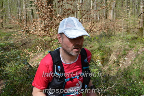 Marathon_Cheverny2025_Samedi_63_35_14km/2025CHEVERNY_65_35_14km_06987.JPG