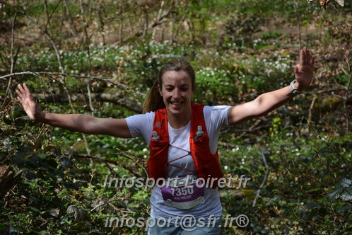Marathon_Cheverny2025_Samedi_63_35_14km/2025CHEVERNY_65_35_14km_06989.JPG