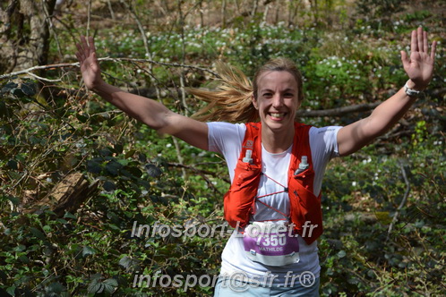 Marathon_Cheverny2025_Samedi_63_35_14km/2025CHEVERNY_65_35_14km_06990.JPG