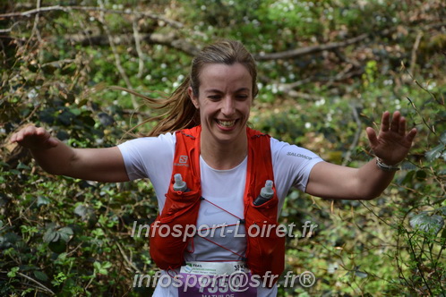Marathon_Cheverny2025_Samedi_63_35_14km/2025CHEVERNY_65_35_14km_06991.JPG