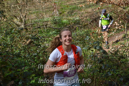 Marathon_Cheverny2025_Samedi_63_35_14km/2025CHEVERNY_65_35_14km_06992.JPG