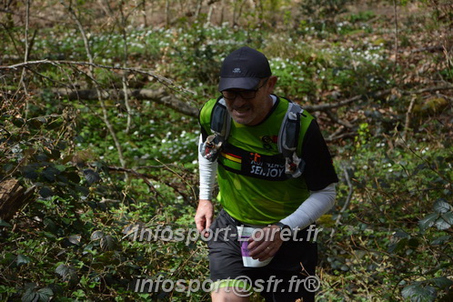 Marathon_Cheverny2025_Samedi_63_35_14km/2025CHEVERNY_65_35_14km_06993.JPG