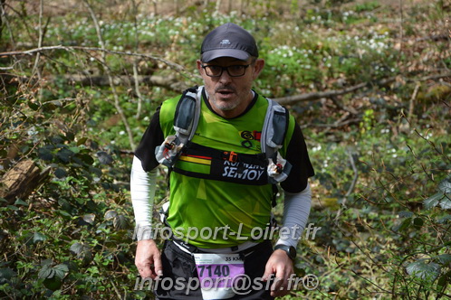 Marathon_Cheverny2025_Samedi_63_35_14km/2025CHEVERNY_65_35_14km_06994.JPG