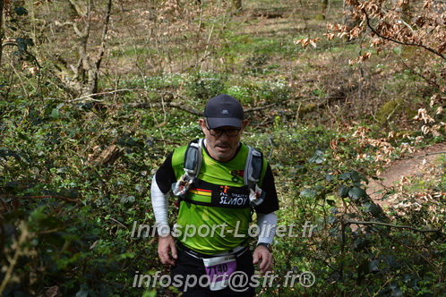 Marathon_Cheverny2025_Samedi_63_35_14km/2025CHEVERNY_65_35_14km_06997.JPG