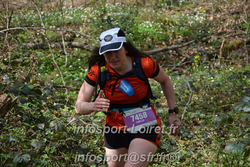 Marathon_Cheverny2025_Samedi_63_35_14km/2025CHEVERNY_65_35_14km_07001.JPG