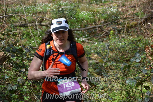 Marathon_Cheverny2025_Samedi_63_35_14km/2025CHEVERNY_65_35_14km_07003.JPG