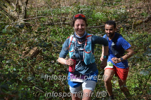 Marathon_Cheverny2025_Samedi_63_35_14km/2025CHEVERNY_65_35_14km_07011.JPG