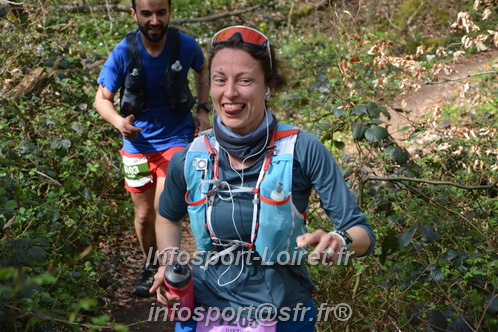 Marathon_Cheverny2025_Samedi_63_35_14km/2025CHEVERNY_65_35_14km_07013.JPG