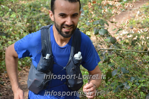 Marathon_Cheverny2025_Samedi_63_35_14km/2025CHEVERNY_65_35_14km_07016.JPG