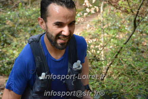 Marathon_Cheverny2025_Samedi_63_35_14km/2025CHEVERNY_65_35_14km_07017.JPG