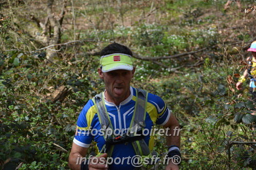 Marathon_Cheverny2025_Samedi_63_35_14km/2025CHEVERNY_65_35_14km_07018.JPG