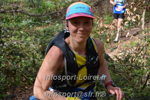 Marathon_Cheverny2025_Samedi_63_35_14km/2025CHEVERNY_65_35_14km_07024.JPG
