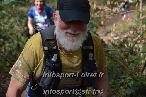Marathon_Cheverny2025_Samedi_63_35_14km/2025CHEVERNY_65_35_14km_07031.JPG