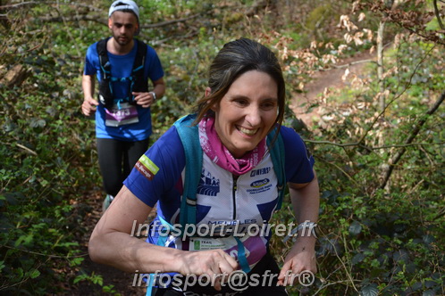 Marathon_Cheverny2025_Samedi_63_35_14km/2025CHEVERNY_65_35_14km_07035.JPG