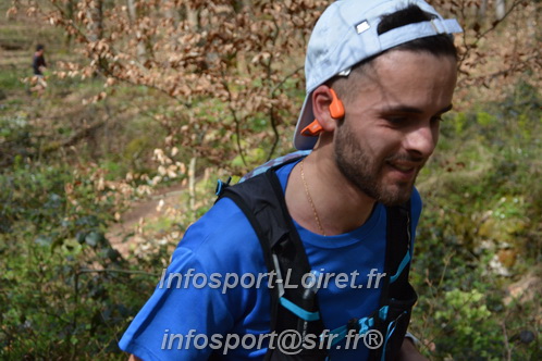 Marathon_Cheverny2025_Samedi_63_35_14km/2025CHEVERNY_65_35_14km_07039.JPG