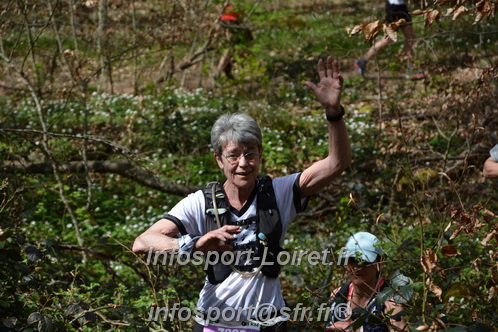 Marathon_Cheverny2025_Samedi_63_35_14km/2025CHEVERNY_65_35_14km_07054.JPG