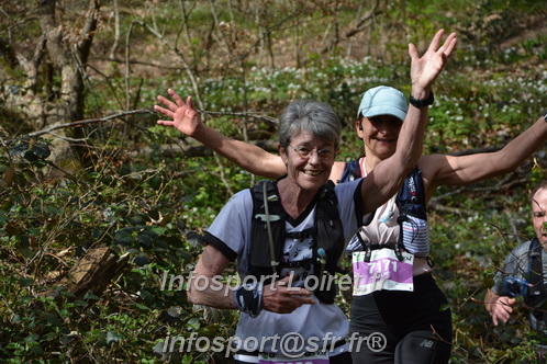 Marathon_Cheverny2025_Samedi_63_35_14km/2025CHEVERNY_65_35_14km_07057.JPG